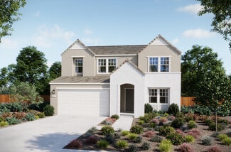 0 Montrose St Unit 37255594, Tracy, CA