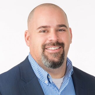 Brett Castellano