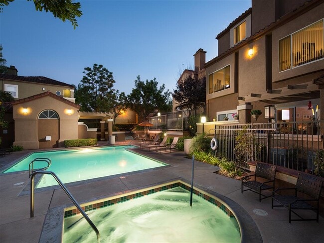 Niguel Summit Condominium Rentals, Laguna Niguel, CA 92677 - photo 5