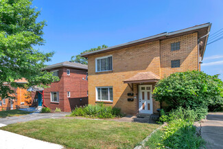 6565 Rosemoor St Unit 6565 Rosemoor st, Pittsburgh, PA 15217