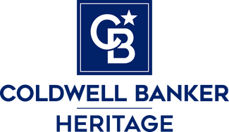 Coldwell Banker Heritage