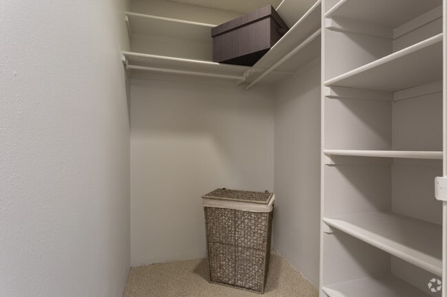 Retreat at Waters Edge, Denver, CO 80231 - photo 6