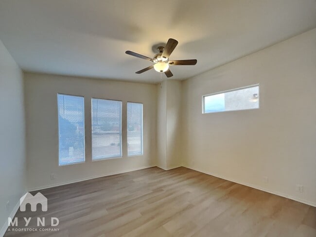 5945 E Nance St, Mesa, AZ 85215 - photo 7