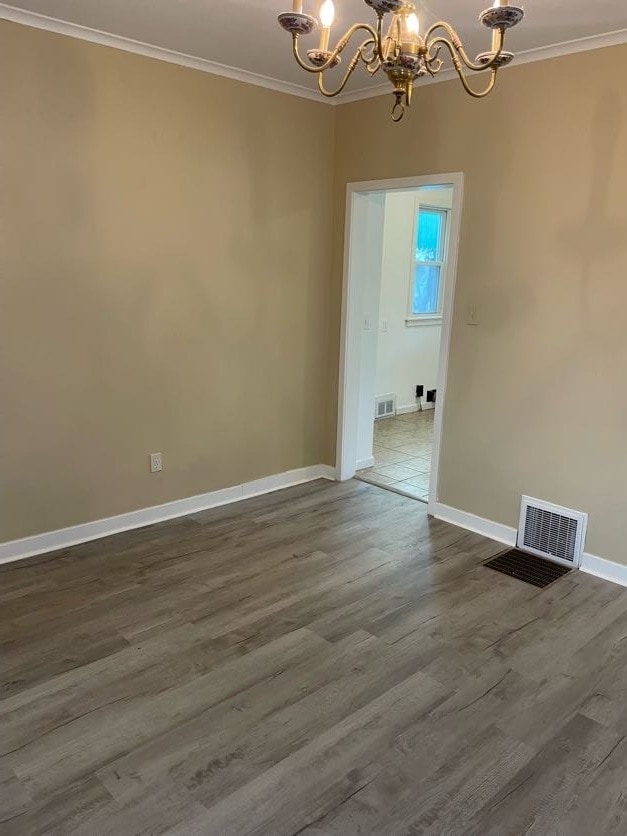 611 Crown Ave, Scranton, PA 18505 - photo 5