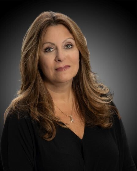 Nadine Grassi