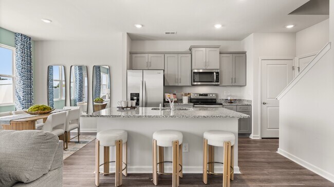 1686 Zumbro Ave unit 37861948, Shakopee, MN 55379 - photo 4