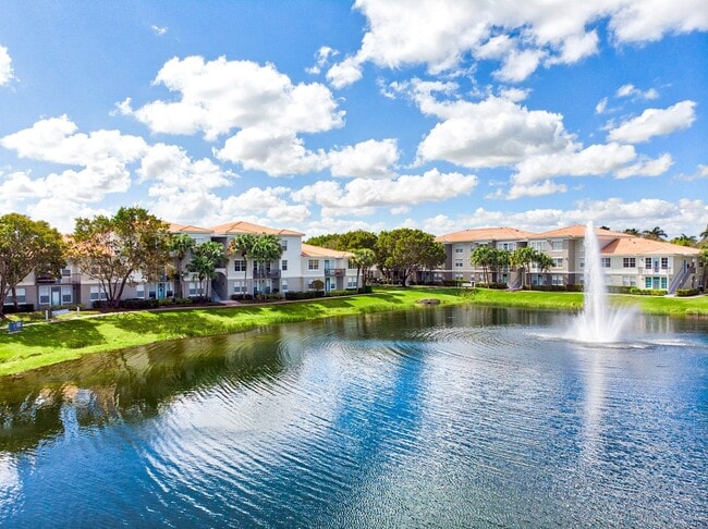 Windsor at Miramar, Miramar, FL 33027 - photo 3