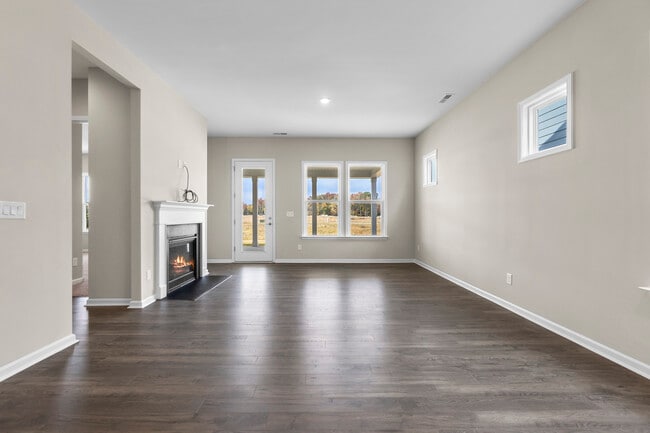 208 Northgate Blvd unit 36665002, Indian Trail, NC 28079 - photo 7