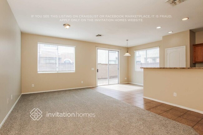 4825 W Ellis St, Laveen, AZ 85339 - photo 5