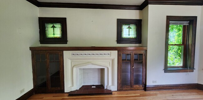 2018 Lake St unit 2, Evanston, IL 60201 - photo 6