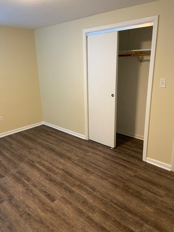 1971 N 19th Ave unit 1, Melrose Park, IL 60160 - photo 6