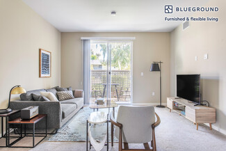 10870 N Stelling Rd Unit FL1-ID382, Cupertino, CA 95014