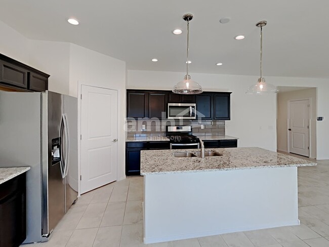 6869 E Via Arroyo Largo, Tucson, AZ 85756 - photo 3