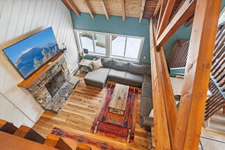 214 Alran Rd Unit ID1333624P, Killington, VT 05751