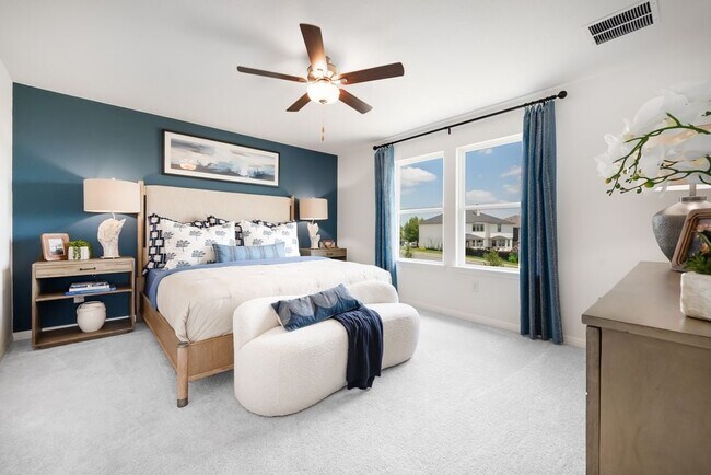 127 Mad Pupper Dr, Buda, TX 78610 - photo 5