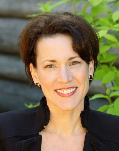 Brenda Rosellini