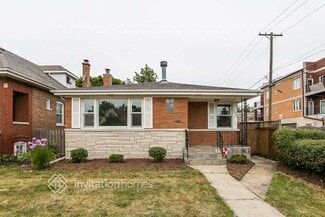2652 Maple St, Franklin Park, IL 60131