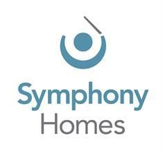 Symphony Homes