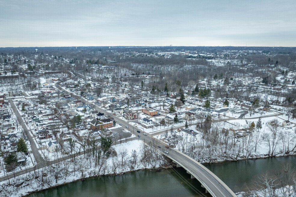 CP_Loveland_1003669_P2_V2_MP_021225