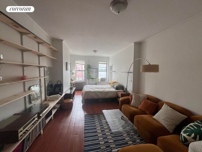 306 3rd Ave, Brooklyn, NY 11215 - photo 3