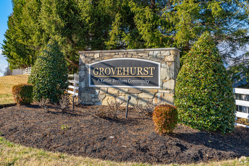 564119_Grovehurst_557618906_2