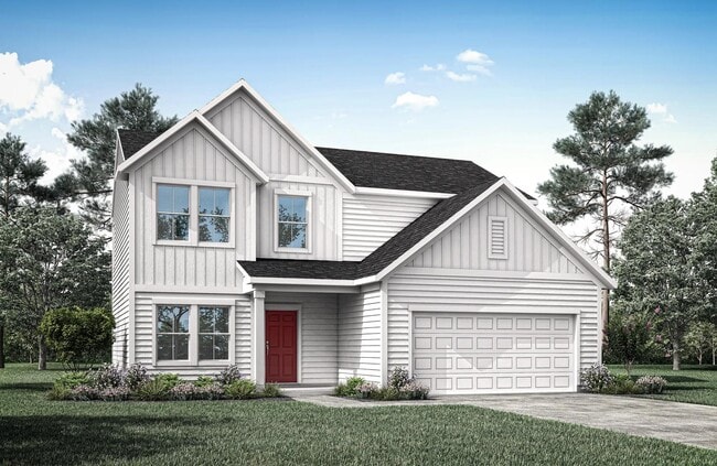 1330 Trailhead St unit 37232583, Harrison, OH 45030 - photo 3