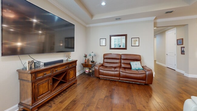 26 Back Nine Dr, Saint Augustine, FL 32092 - photo 2