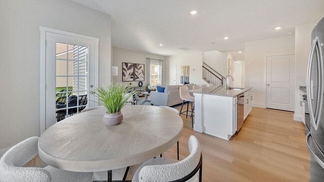 914 Jerry Price Dr, Knoxville, TN 37920 - photo 6