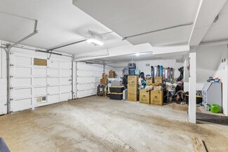 3322 Pine Hill Rd, South Lake Tahoe, CA 96150