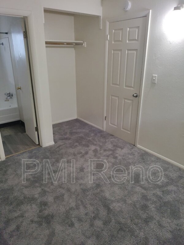 821 Spokane St unit 8, Reno, NV 89512 - photo 5