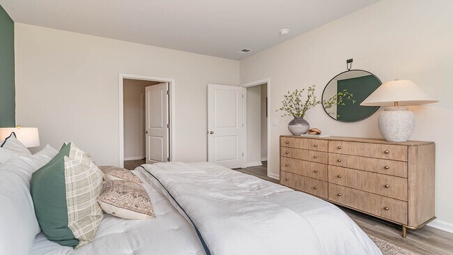 7350 Meadow St, Loris, SC 29569 - photo 6