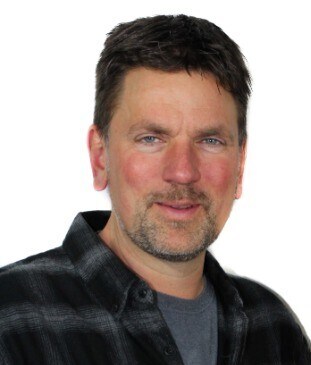 Victor Peterson