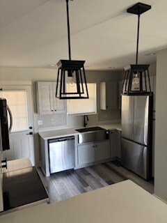 3420 Jackson Blvd unit D, Chalmette, LA 70043 - photo 5