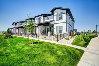 6789 Maple Leaf Dr, Timnath, CO 80547
