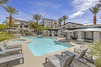 9242 W Russell Rd, Las Vegas, NV 89148