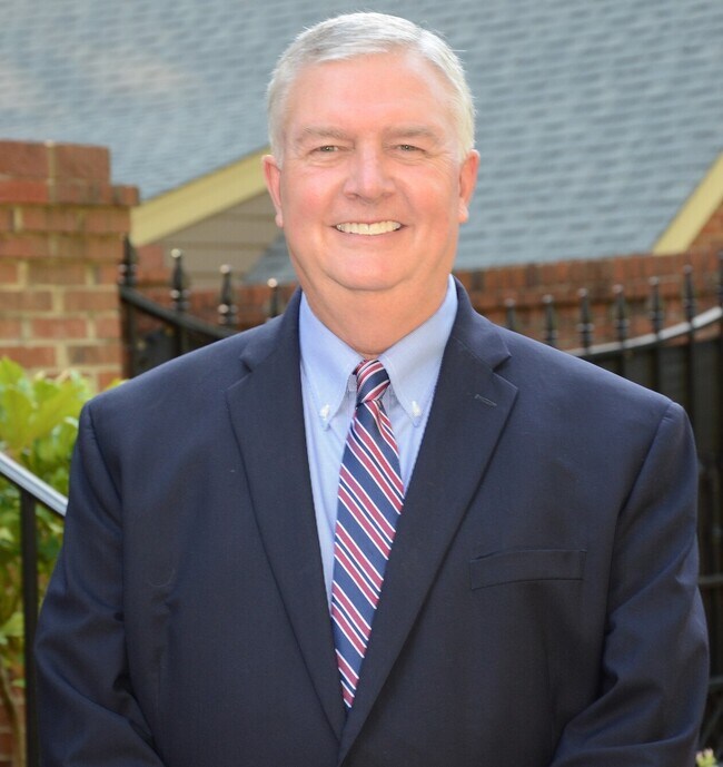 Gardelle Lewis, Jr.