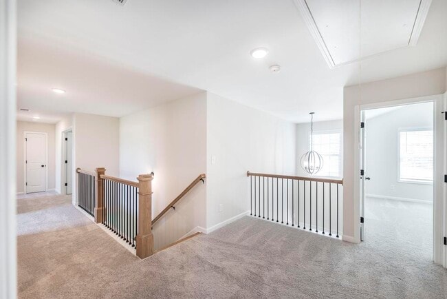 306 Waldrop Loop 20.jpg