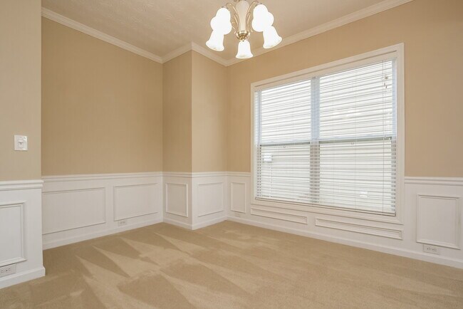 900 Gardenia Curve, Canton, GA 30114 - photo 4