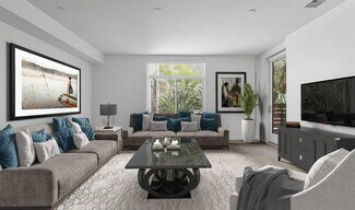 1725 S Bascom Ave Unit ID1355962P, Campbell, CA 95008