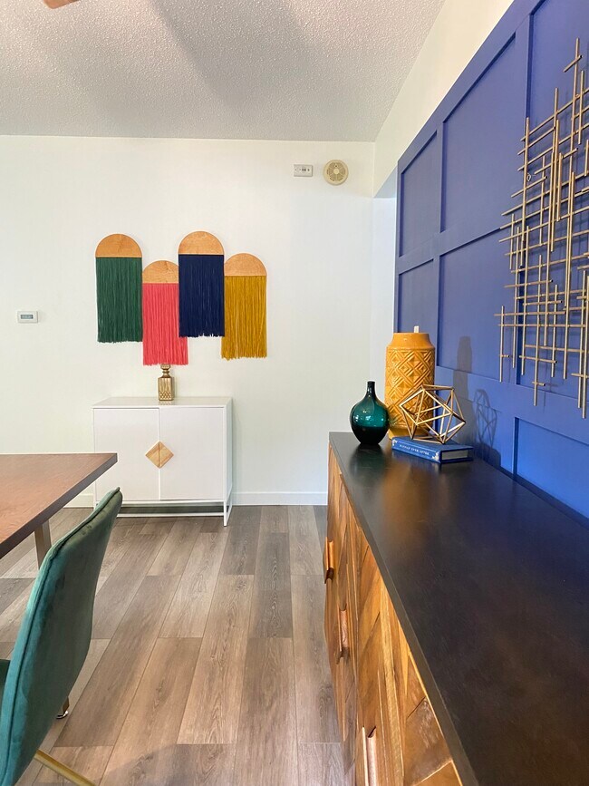 1475 Sheldon St unit Como Park, Saint Paul, MN 55108 - photo 6