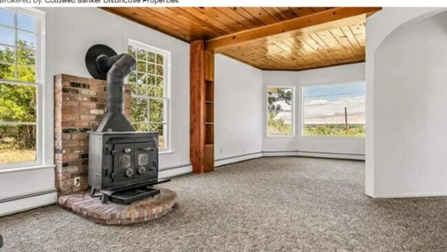 2881 C Rd, Grand Junction, CO 81503 - photo 6