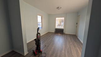 584 Burgess St Unit 1, Berlin, NH 03570