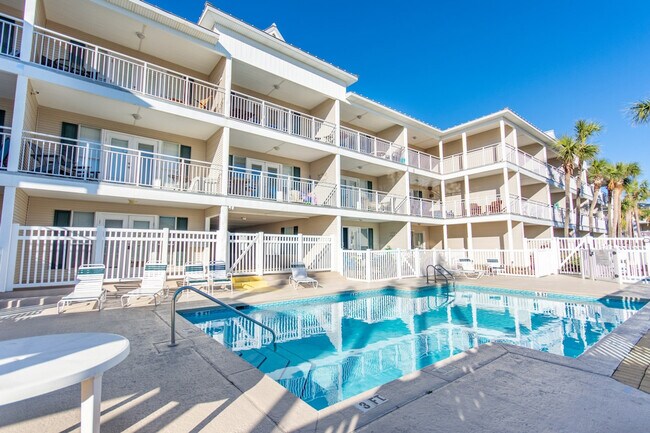 3191 Scenic Hwy 98 unit ID1285939P, Destin, FL 32541 - photo 5