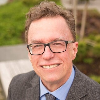 Adam Williams
