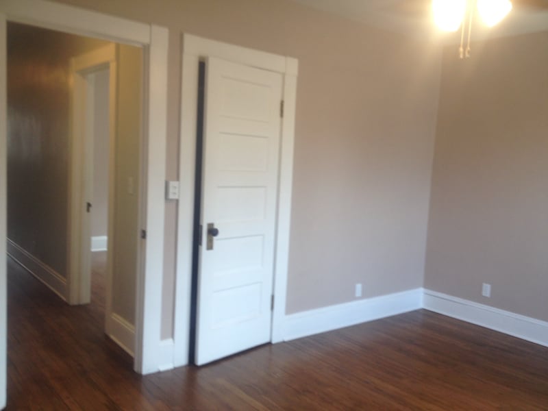 4125 E 71st St unit 3, Cleveland, OH 44105 - photo 1