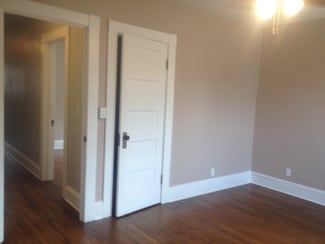 4125 E 71st St Unit 3, Cleveland, OH 44105