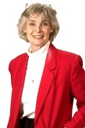 Marty Ferry