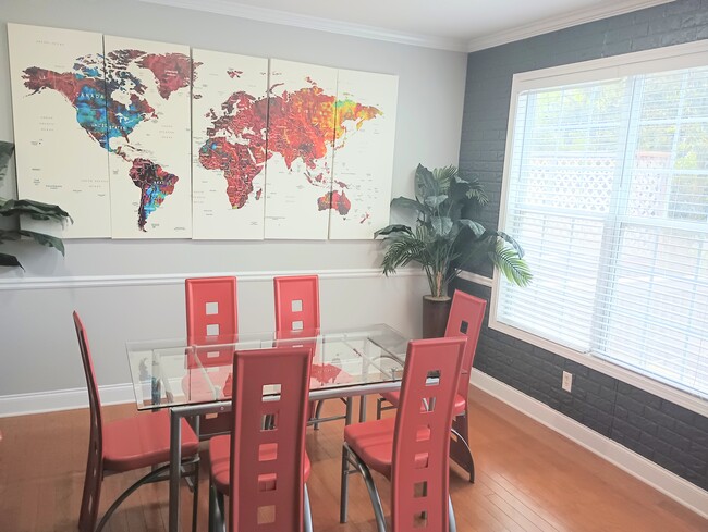 436 Williamson St SE, Marietta, GA 30060 - photo 3