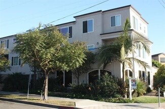 1607 Emerald St Unit Emerald, San Diego, CA 92109