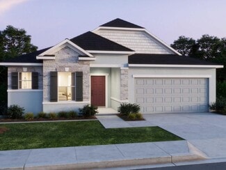 8559 N Deltona Blvd Unit 36459775, Dunnellon, FL 34434